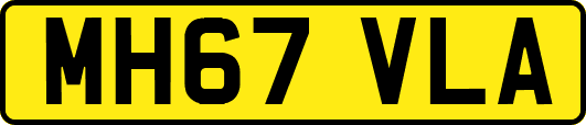 MH67VLA