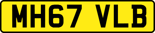 MH67VLB