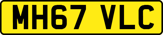 MH67VLC
