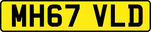 MH67VLD