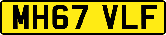 MH67VLF