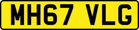 MH67VLG