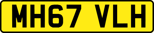 MH67VLH
