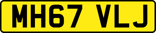 MH67VLJ