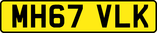 MH67VLK