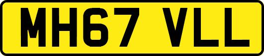 MH67VLL