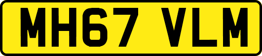 MH67VLM