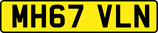 MH67VLN