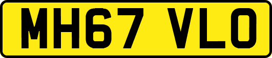 MH67VLO
