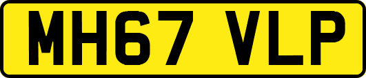MH67VLP