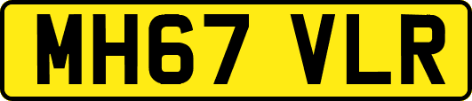 MH67VLR