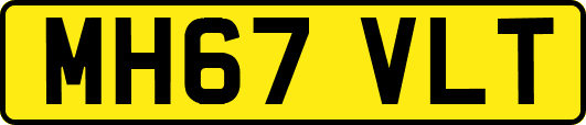 MH67VLT