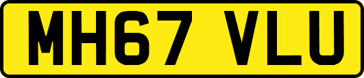MH67VLU