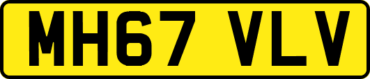 MH67VLV