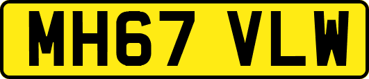 MH67VLW