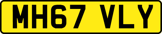 MH67VLY
