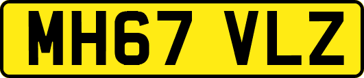 MH67VLZ