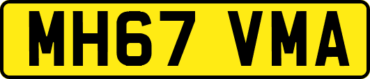 MH67VMA