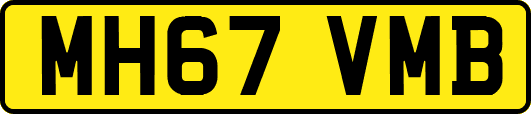 MH67VMB