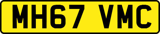 MH67VMC