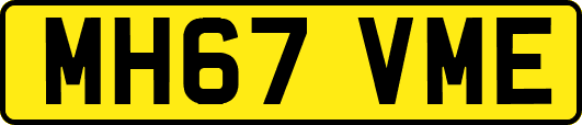 MH67VME