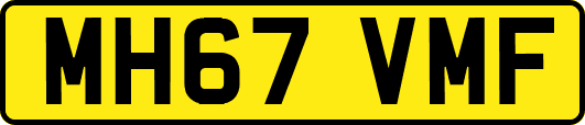 MH67VMF