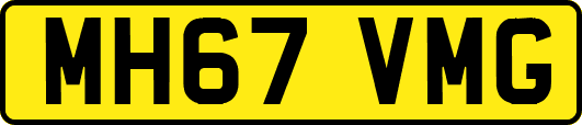 MH67VMG