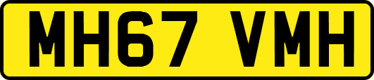 MH67VMH