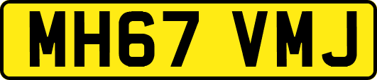 MH67VMJ