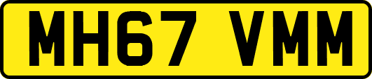 MH67VMM