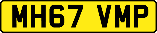 MH67VMP