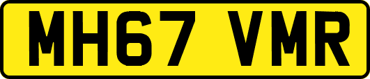 MH67VMR