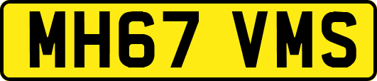 MH67VMS
