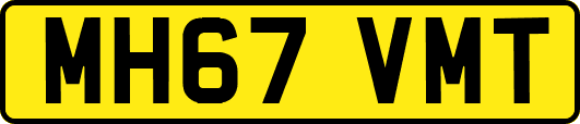 MH67VMT