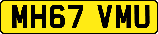 MH67VMU