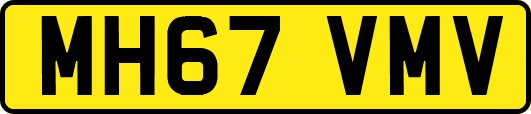 MH67VMV