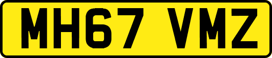 MH67VMZ