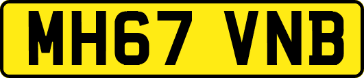 MH67VNB