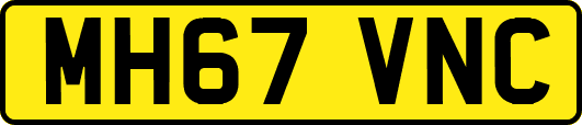 MH67VNC