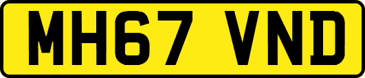 MH67VND