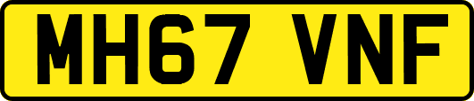 MH67VNF