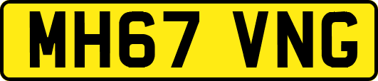 MH67VNG