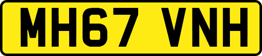 MH67VNH