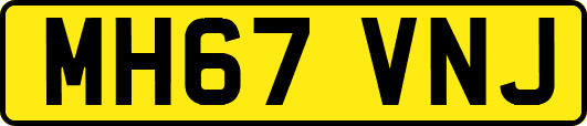 MH67VNJ