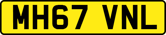 MH67VNL