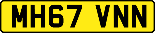 MH67VNN