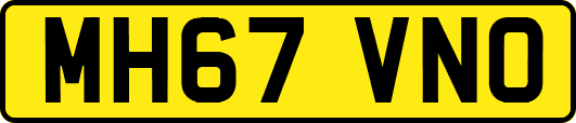 MH67VNO