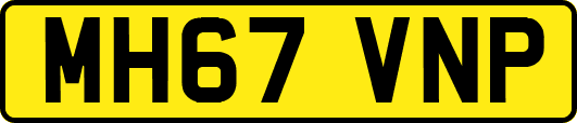 MH67VNP