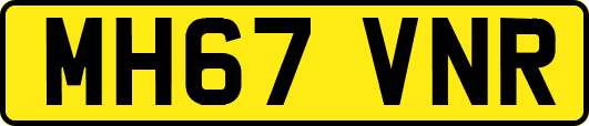 MH67VNR