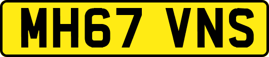 MH67VNS